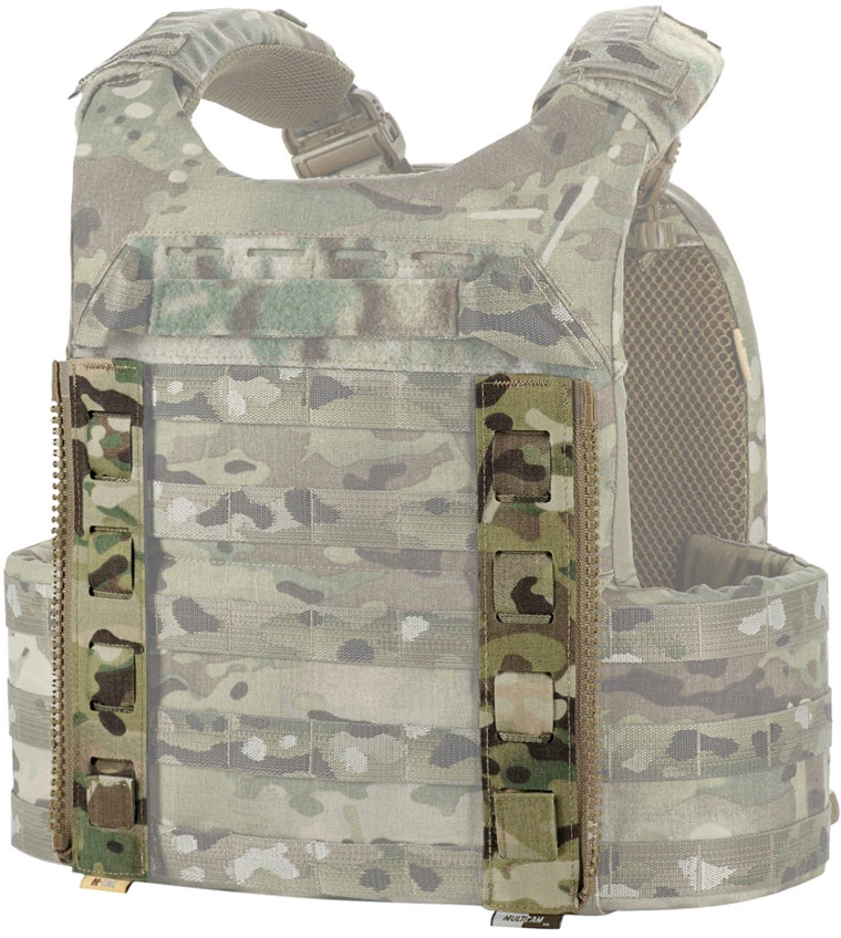Drono kuprinė M-TAC AVATA 2