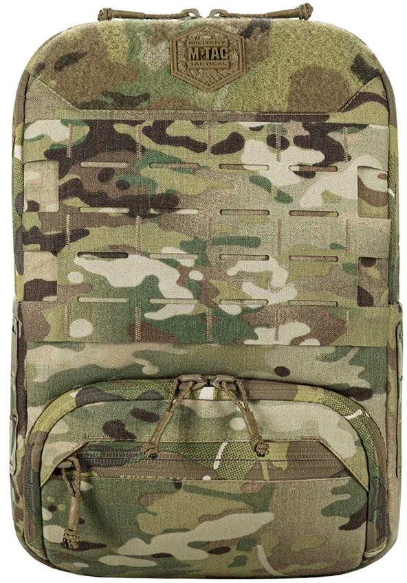 Drono kuprinė M-TAC AVATA 2