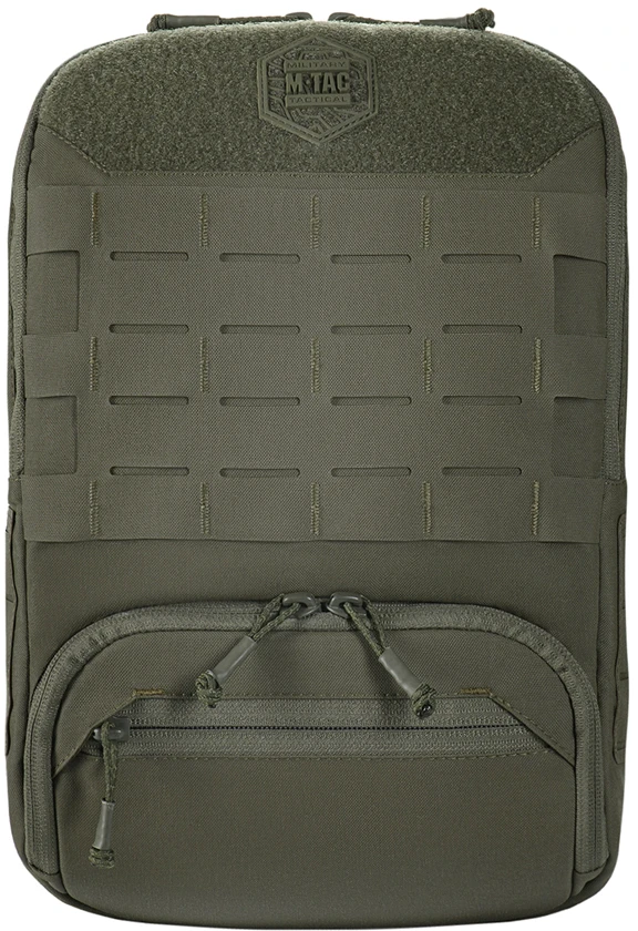Drono kuprinė M-TAC AVATA 2