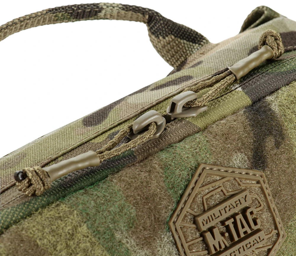 Drono kuprinė M-TAC AVATA 2
