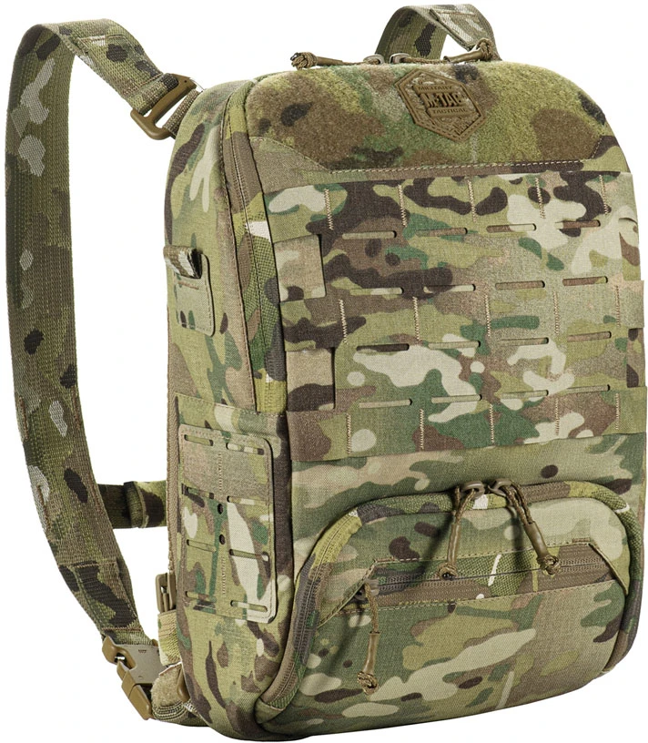 Drono kuprinė M-TAC AVATA 2