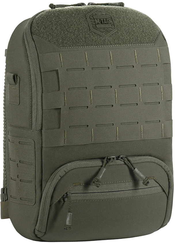 Drono kuprinė M-TAC AVATA 2