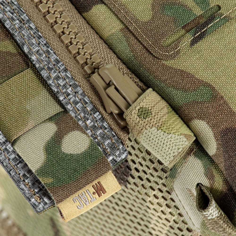 Drono kuprinė M-TAC AVATA 2