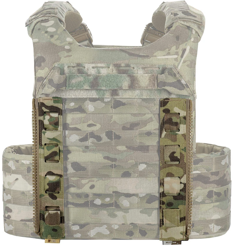 Drono kuprinė M-TAC AVATA 2