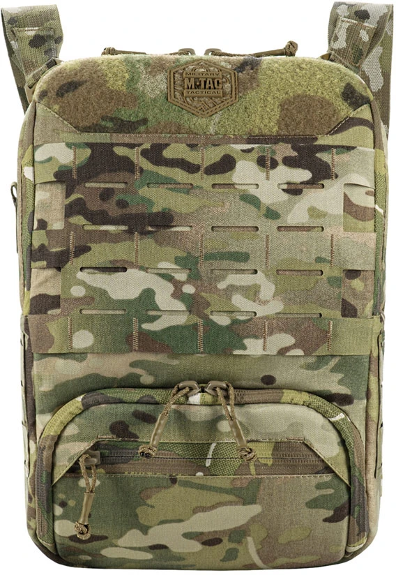 Drono kuprinė M-TAC AVATA 2