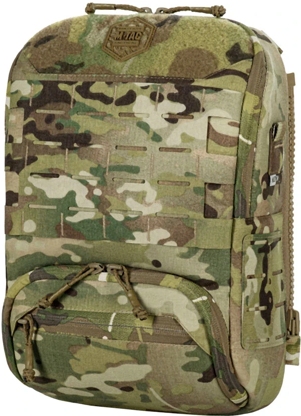 Drono kuprinė M-TAC AVATA 2 (8,5 l)