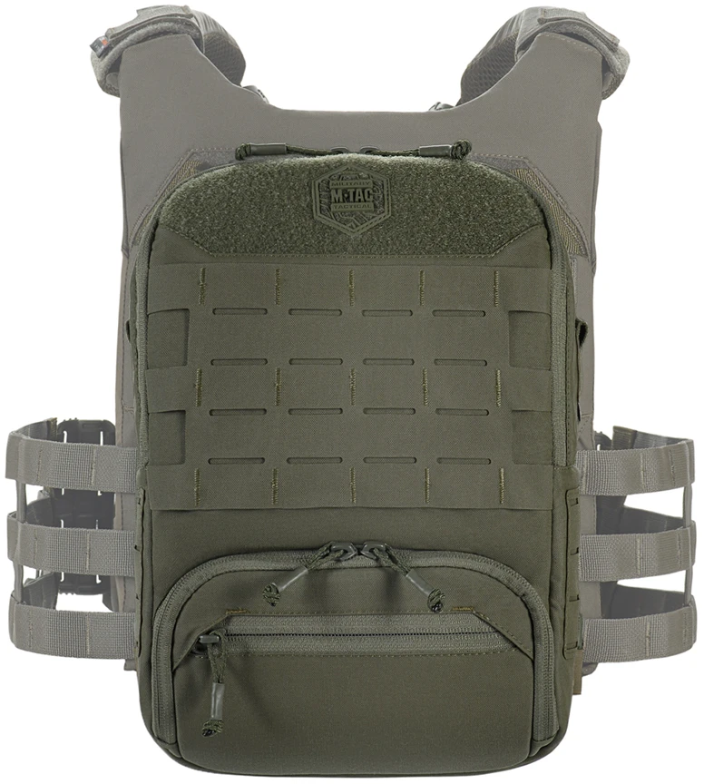 Drono kuprinė M-TAC AVATA 2
