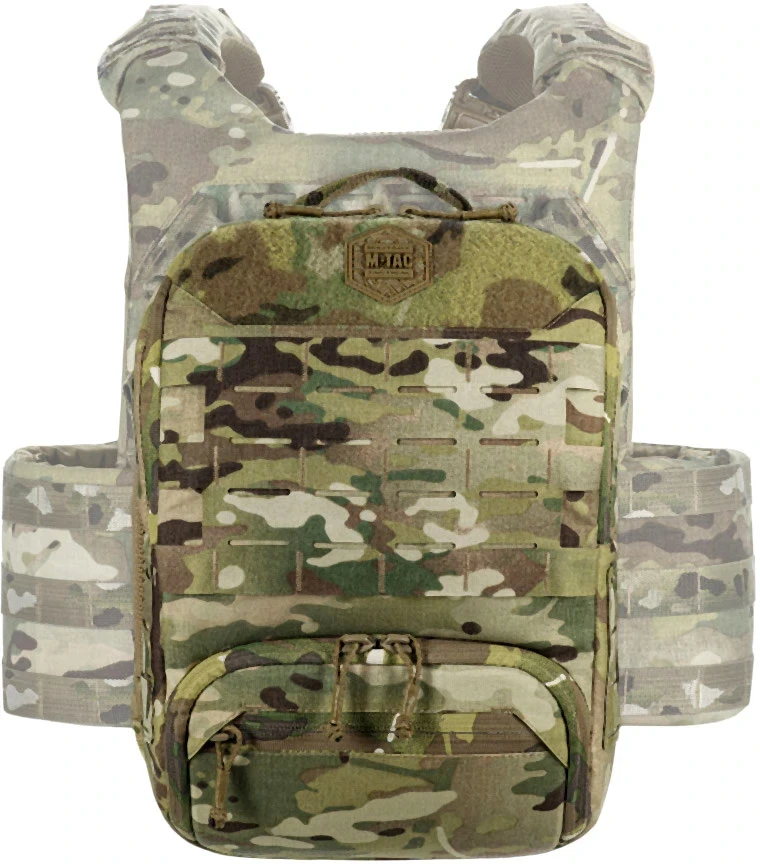 Drono kuprinė M-TAC AVATA 2 (8,5 l)