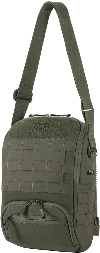 Drono kuprinė M-TAC AVATA 2