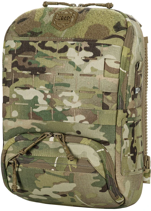 Drono kuprinė M-TAC AVATA 2