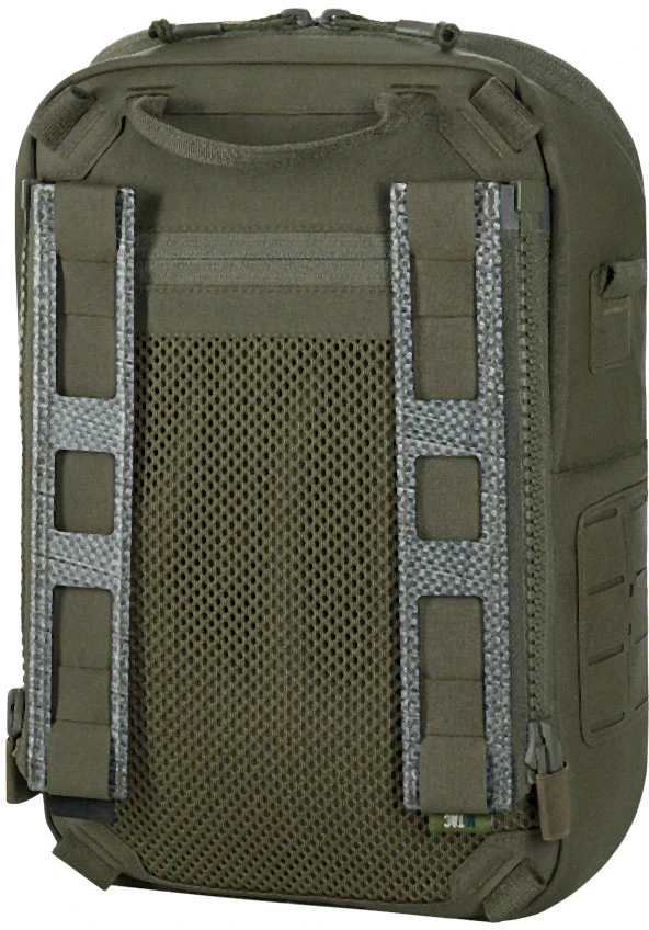 Drono kuprinė M-TAC AVATA 2 (8,5 l)