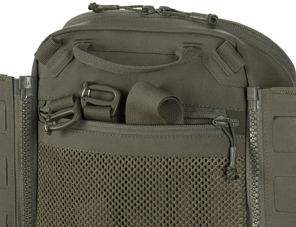 Drono kuprinė M-TAC AVATA 2