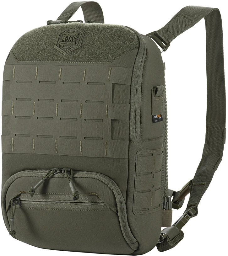 Drono kuprinė M-TAC AVATA 2