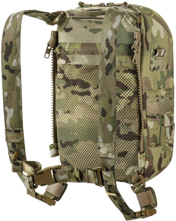 Drono kuprinė M-TAC AVATA 2