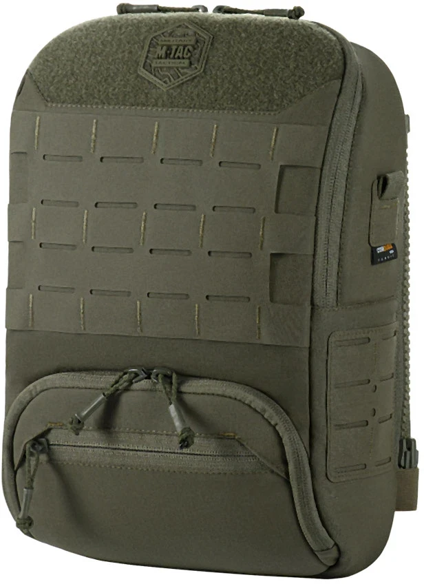 Drono kuprinė M-TAC AVATA 2 (8,5 l)