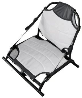 Galaxy Kayaks aukšta kajako sėdynė (Ranger, Alboran)