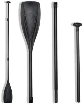 SUP irklas Galaxy Kayaks (170-210 cm)