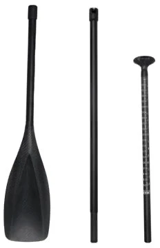 Galaxy Kayaks Irklas irklentei SUP 170–210 cm