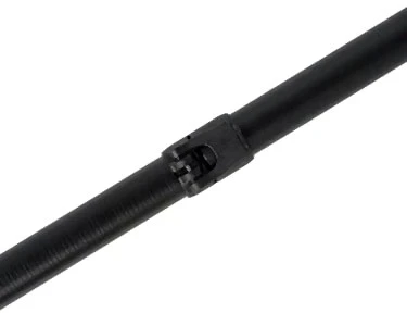 Galaxy Kayaks Irklas irklentei SUP 170–210 cm