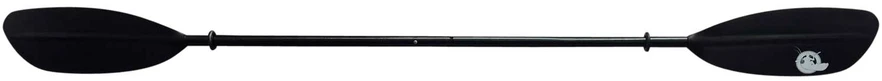 Galaxy Kayaks irklas kajakui 230-245 cm