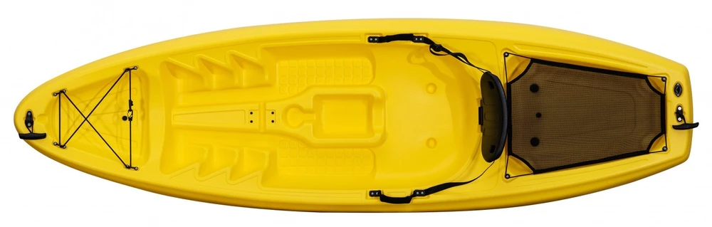 Galaxy Kayaks Reef Adult