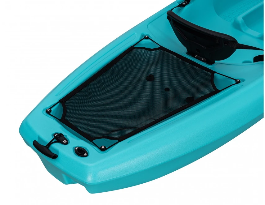 Galaxy Kayaks Reef Adult