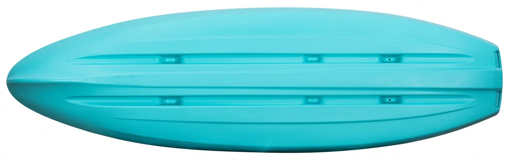Galaxy Kayaks Reef Adult