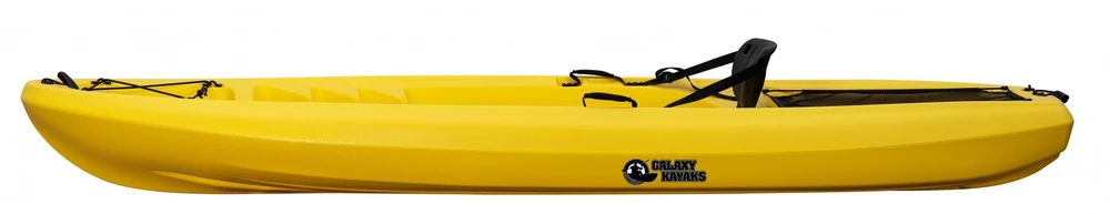 Galaxy Kayaks Reef Adult
