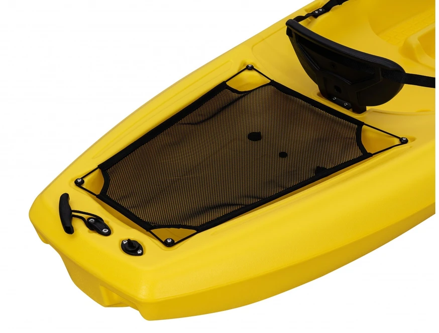 Galaxy Kayaks Reef Adult