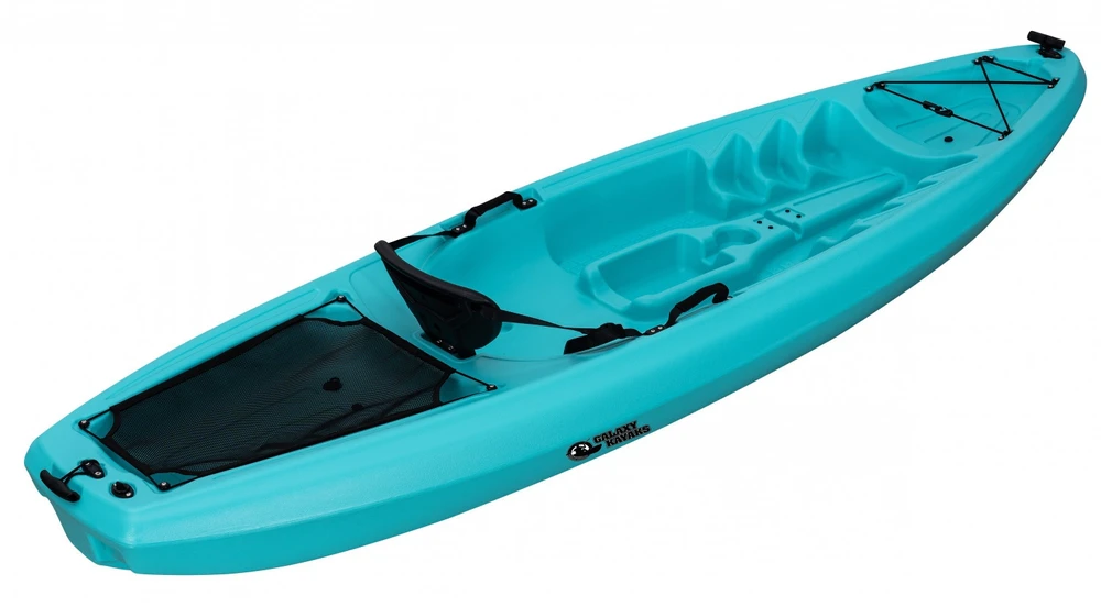 Galaxy Kayaks Reef Adult
