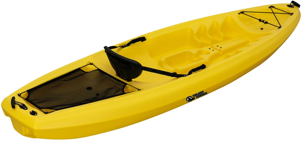 Galaxy Kayaks Reef Adult