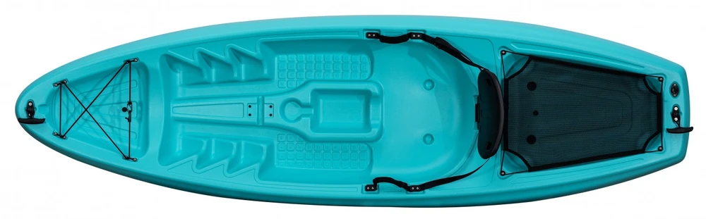Galaxy Kayaks Reef Adult