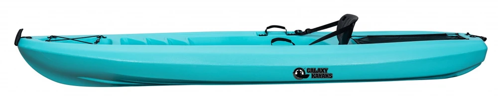 Galaxy Kayaks Reef Adult