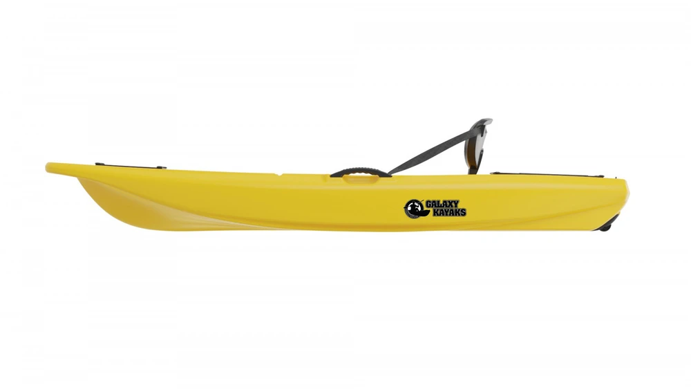 Galaxy Kayaks Reef Junior