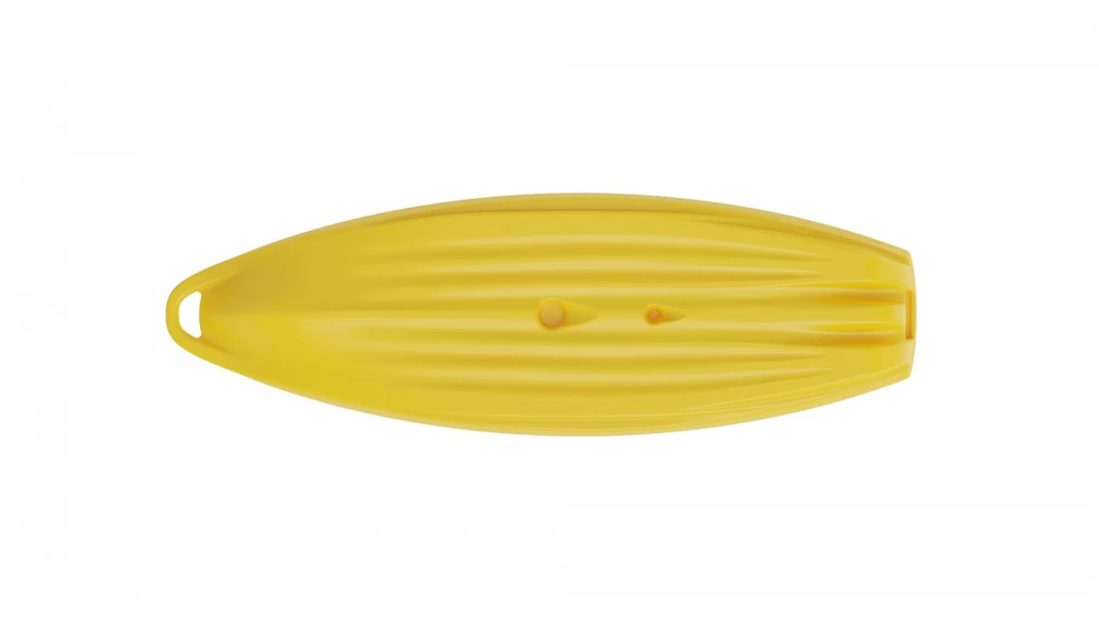 Galaxy Kayaks Reef Junior