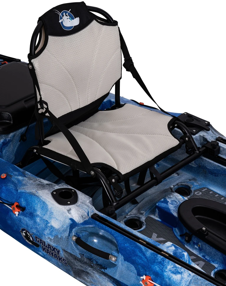 Galaxy Kayaks Supernova FX