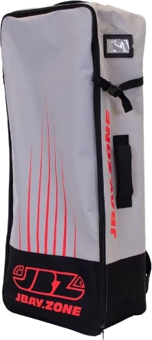 JBAY Comet J3 SUP irklentės komplektas (350 cm)