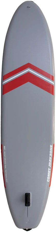 JBAY Comet J3 SUP irklentės komplektas (350 cm)