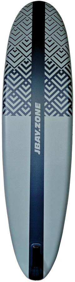JBAY Delta D2 SUP irklentės komplektas (320 cm)