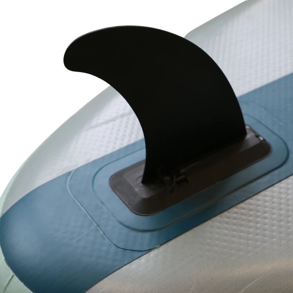 JBAY Delta D2 SUP irklentės komplektas (320 cm)