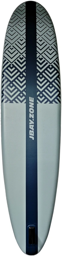 JBAY Delta D3 SUP irklentės komplektas (350 cm)