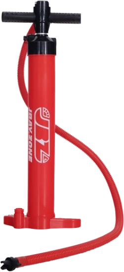 JBAY Delta D3 SUP irklentės komplektas (350 cm)