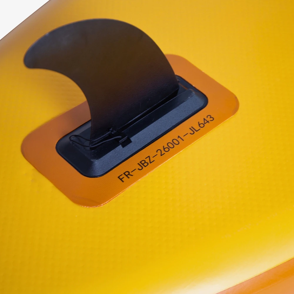 JBAY Kame K260 SUP irklentės komplektas (330 cm)
