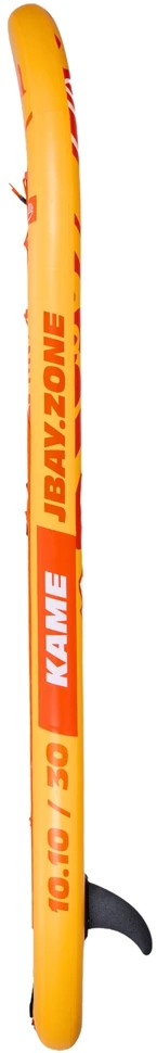 JBAY Kame K260 SUP irklentės komplektas (330 cm)