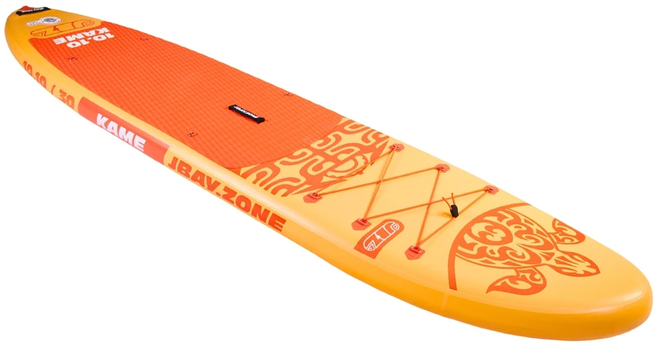 JBAY Kame K260 SUP irklentės komplektas (330 cm)