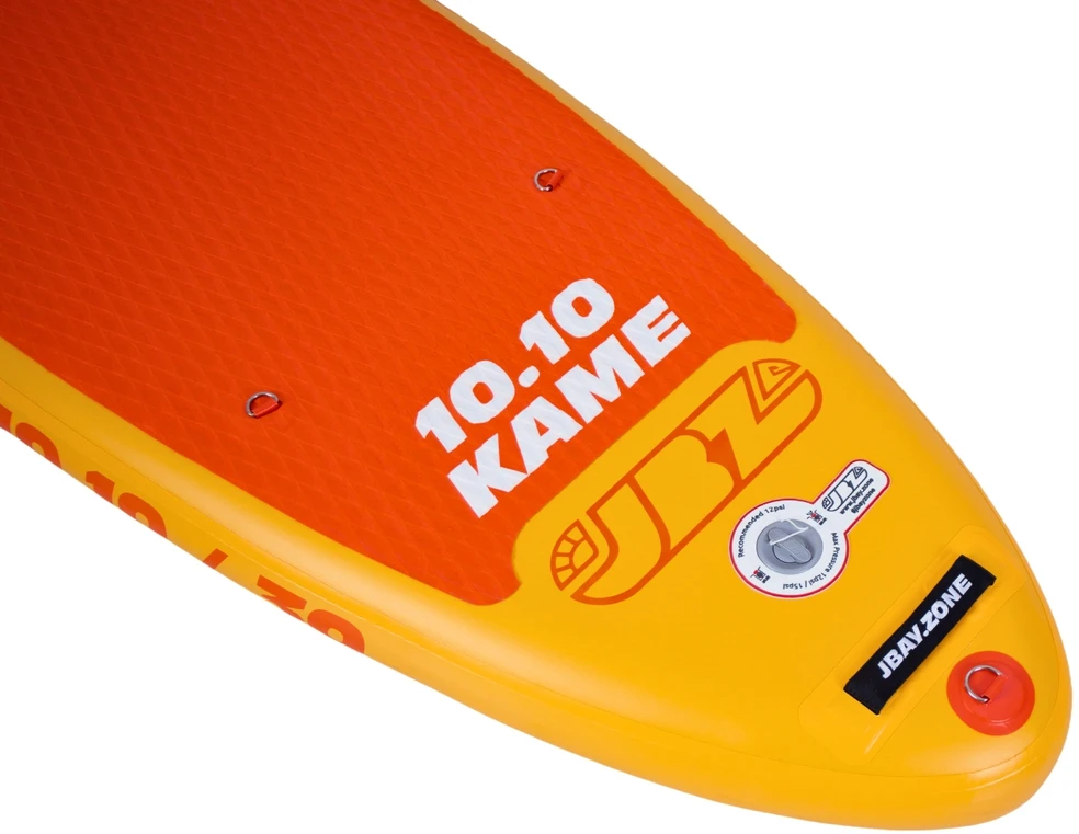 JBAY Kame K260 SUP irklentės komplektas (330 cm)