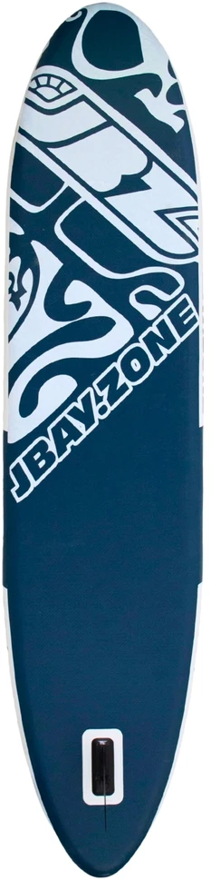 JBAY Kame K260 SUP irklentės komplektas (330 cm)