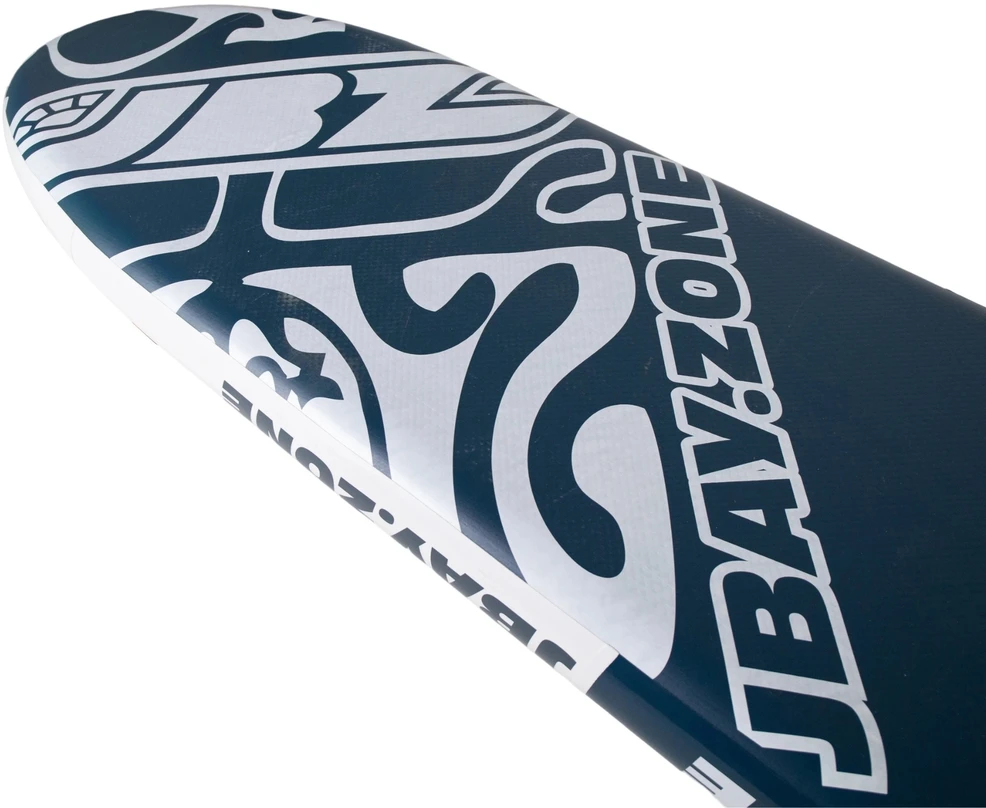 JBAY Kame K260 SUP irklentės komplektas (330 cm)