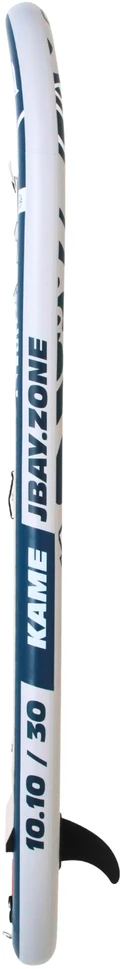 JBAY Kame K260 SUP irklentės komplektas (330 cm)
