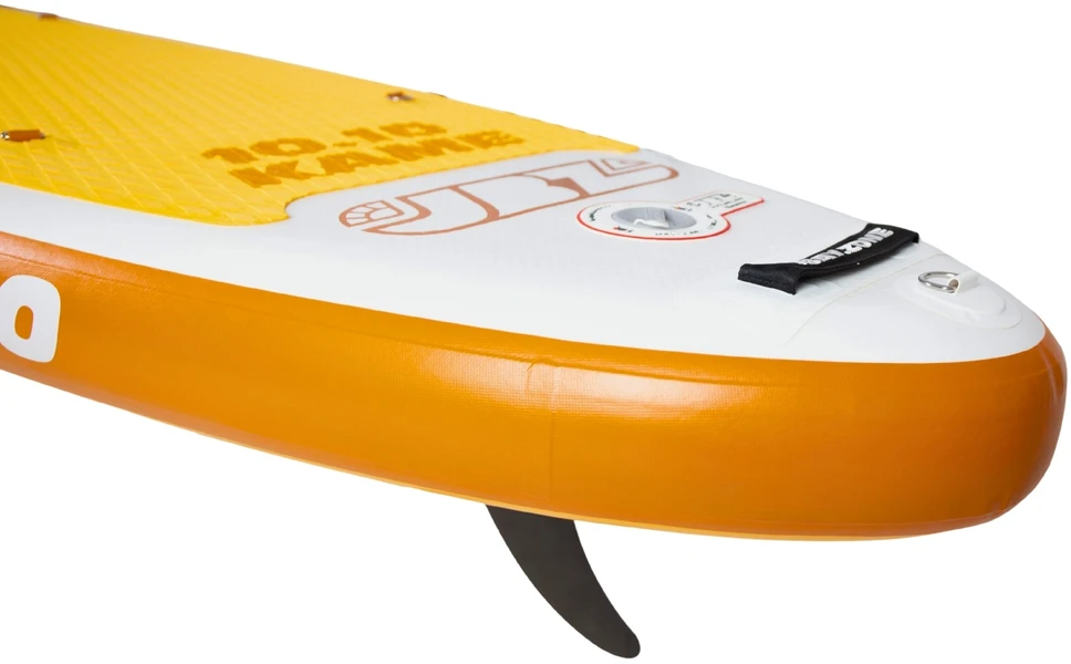 JBAY Kame K260 SUP irklentės komplektas (330 cm)